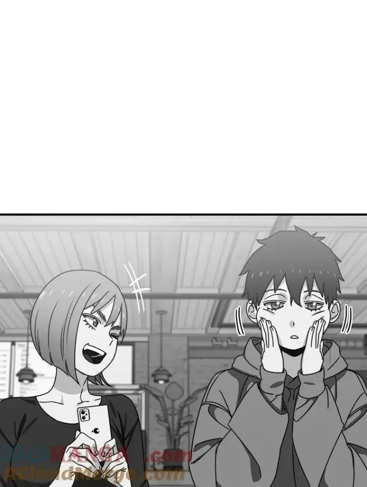 漫画《存在》29.痛与牺牲第113张图
