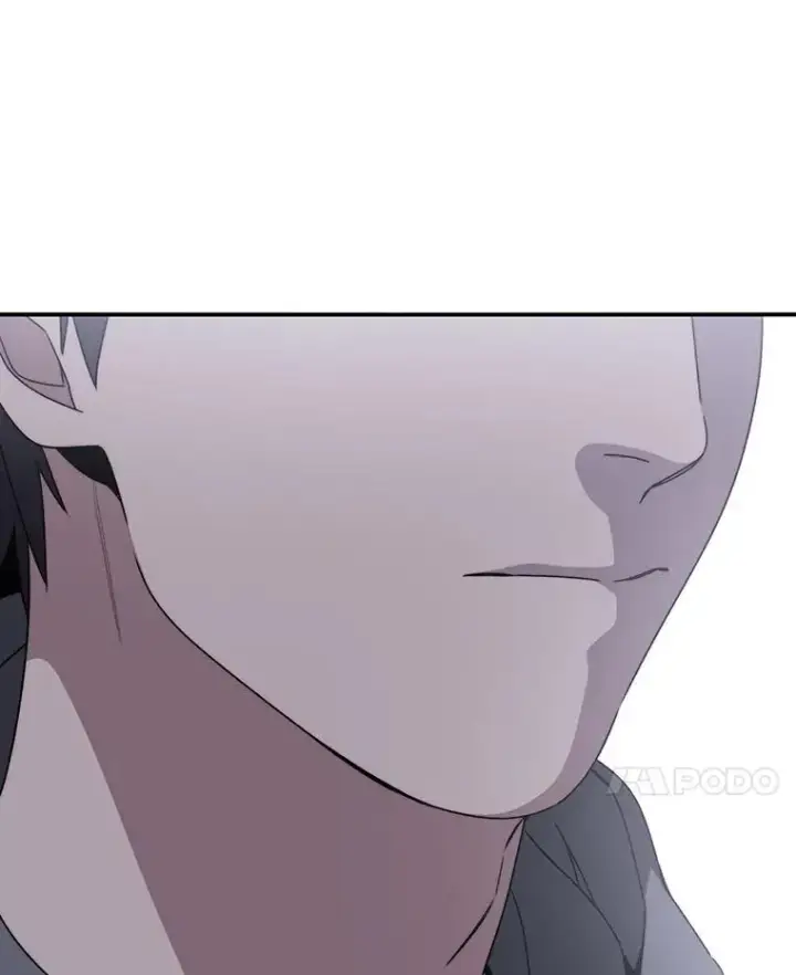 漫画《存在》29.痛与牺牲第115张图