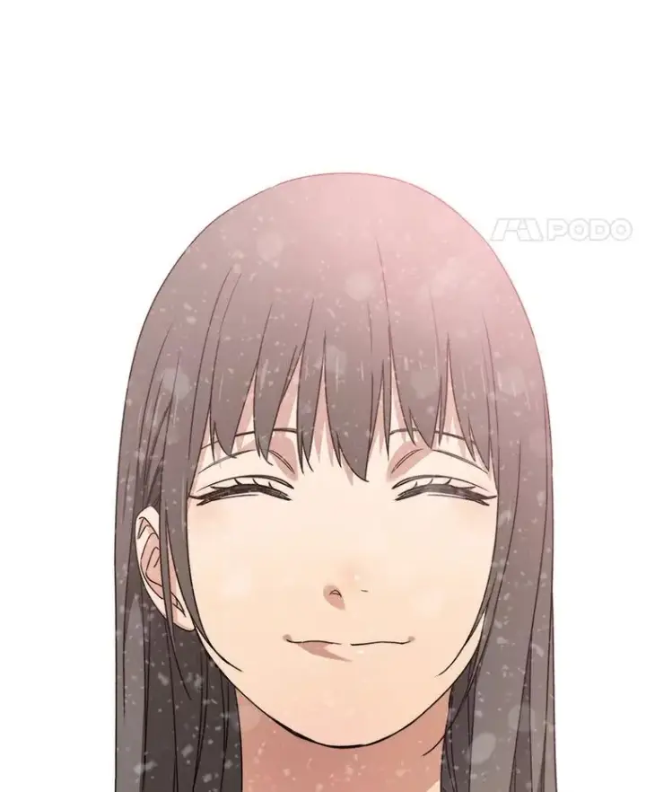 漫画《存在》29.痛与牺牲第119张图