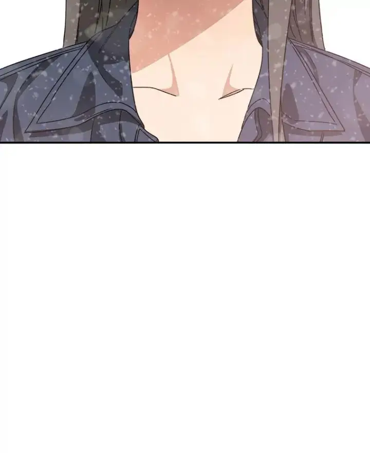 漫画《存在》29.痛与牺牲第120张图