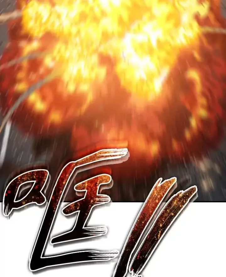 漫画《存在》29.痛与牺牲第123张图