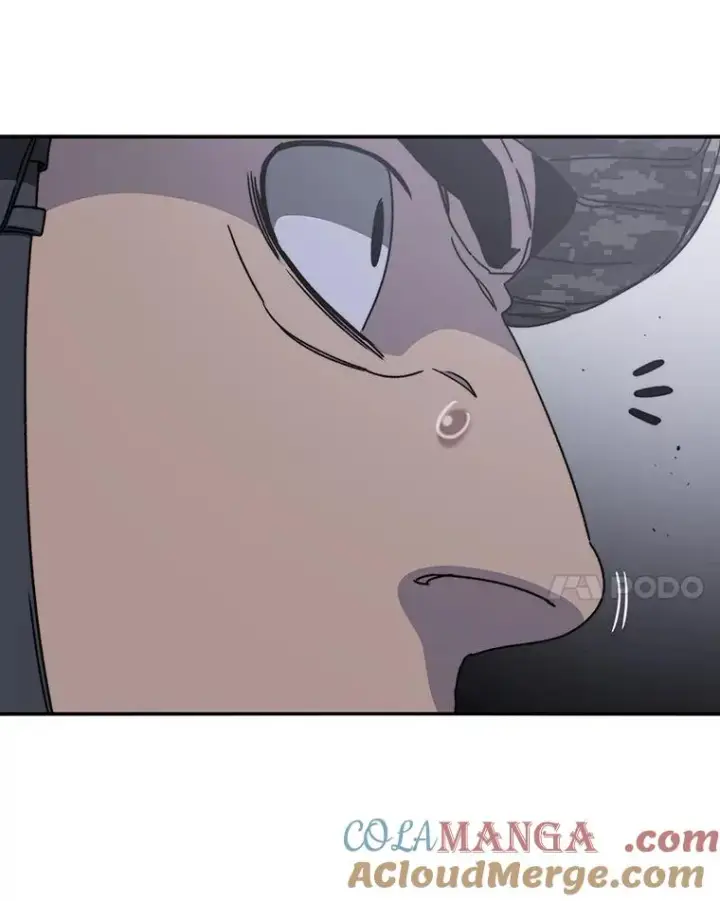 漫画《存在》29.痛与牺牲第129张图