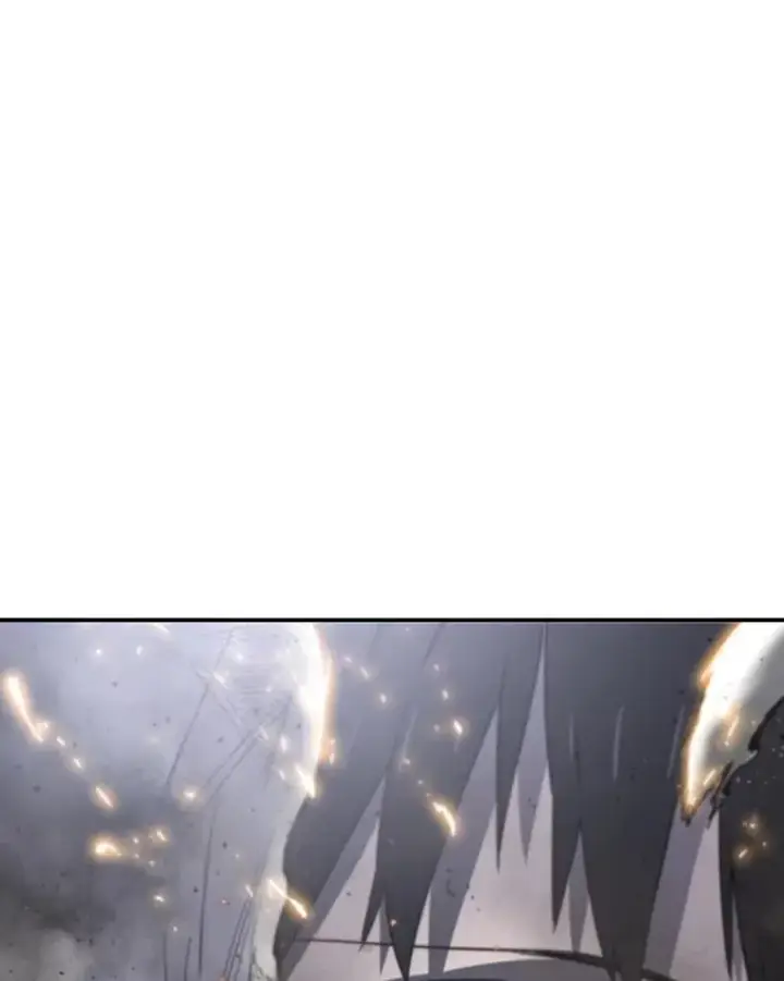 漫画《存在》29.痛与牺牲第130张图