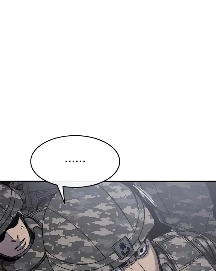 漫画《存在》29.痛与牺牲第132张图