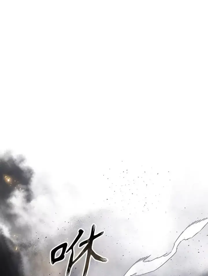 漫画《存在》29.痛与牺牲第134张图