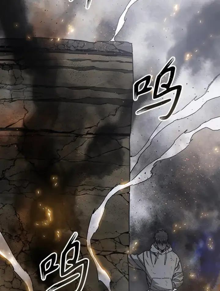 漫画《存在》29.痛与牺牲第135张图