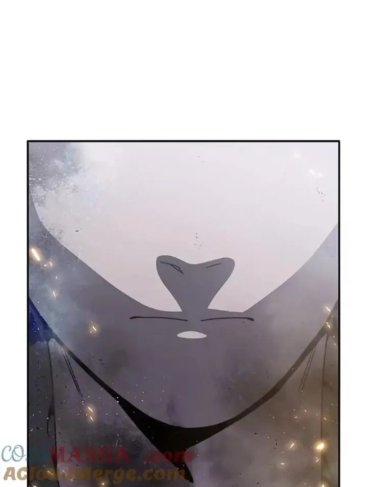 漫画《存在》29.痛与牺牲第137张图