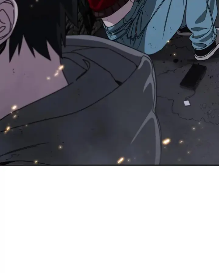 漫画《存在》29.痛与牺牲第143张图
