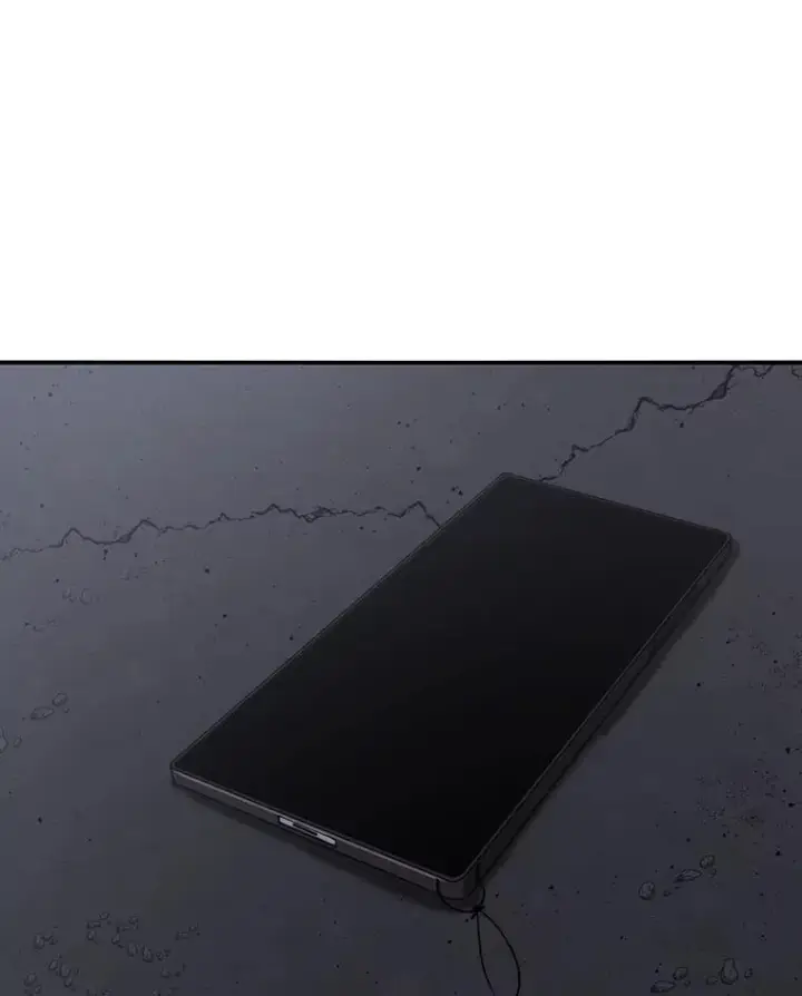 漫画《存在》29.痛与牺牲第144张图