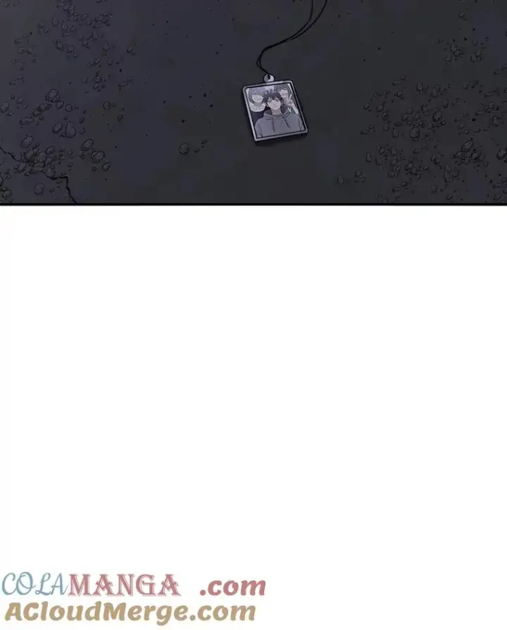 漫画《存在》29.痛与牺牲第145张图