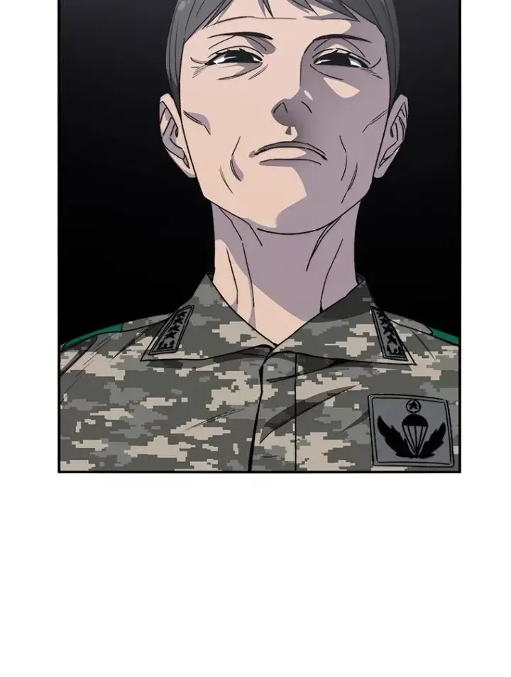 漫画《存在》29.痛与牺牲第20张图