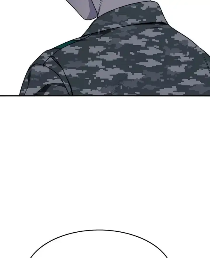 漫画《存在》29.痛与牺牲第27张图