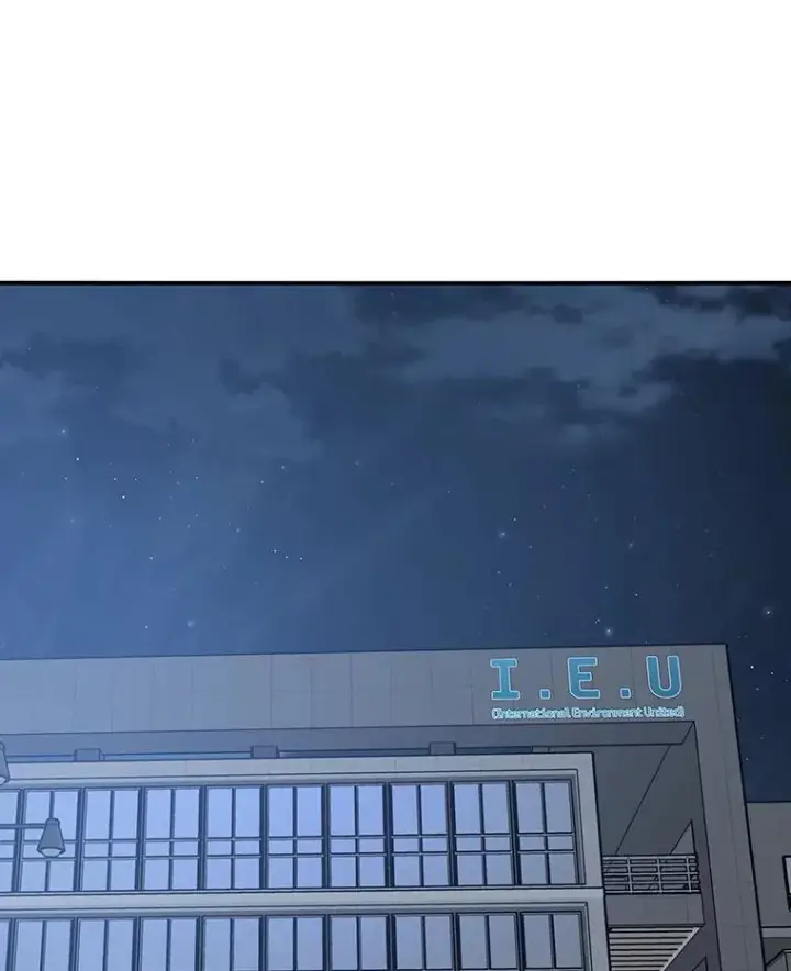 漫画《存在》29.痛与牺牲第31张图