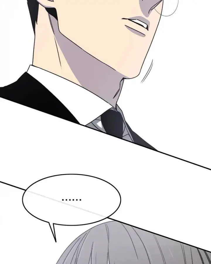 漫画《存在》29.痛与牺牲第43张图