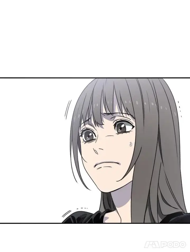 漫画《存在》29.痛与牺牲第46张图