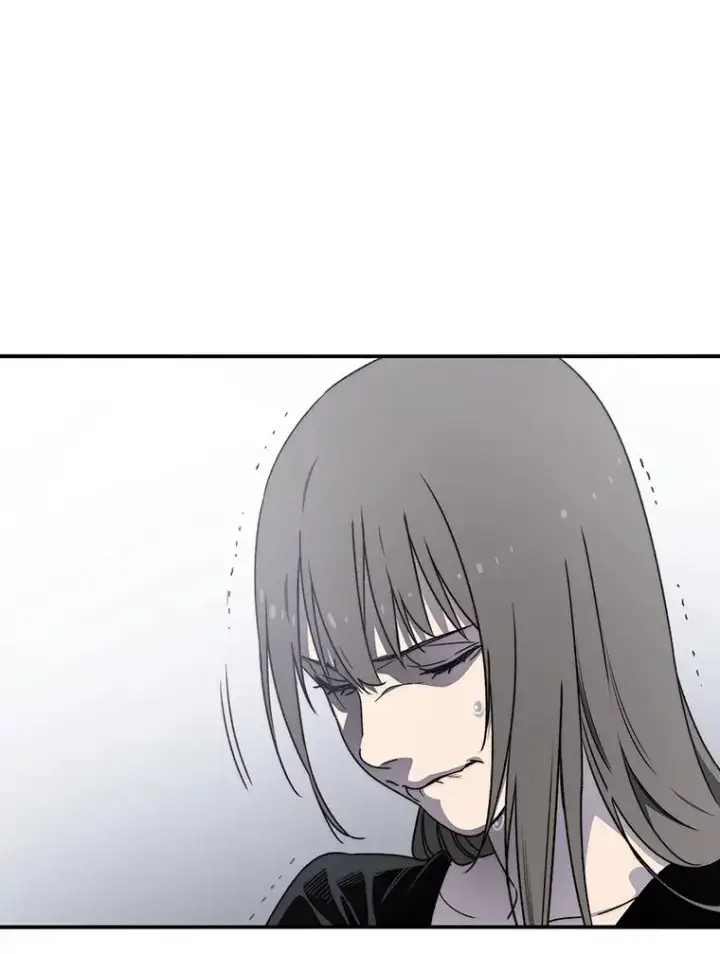 漫画《存在》29.痛与牺牲第47张图