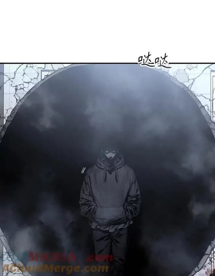 漫画《存在》29.痛与牺牲第5张图