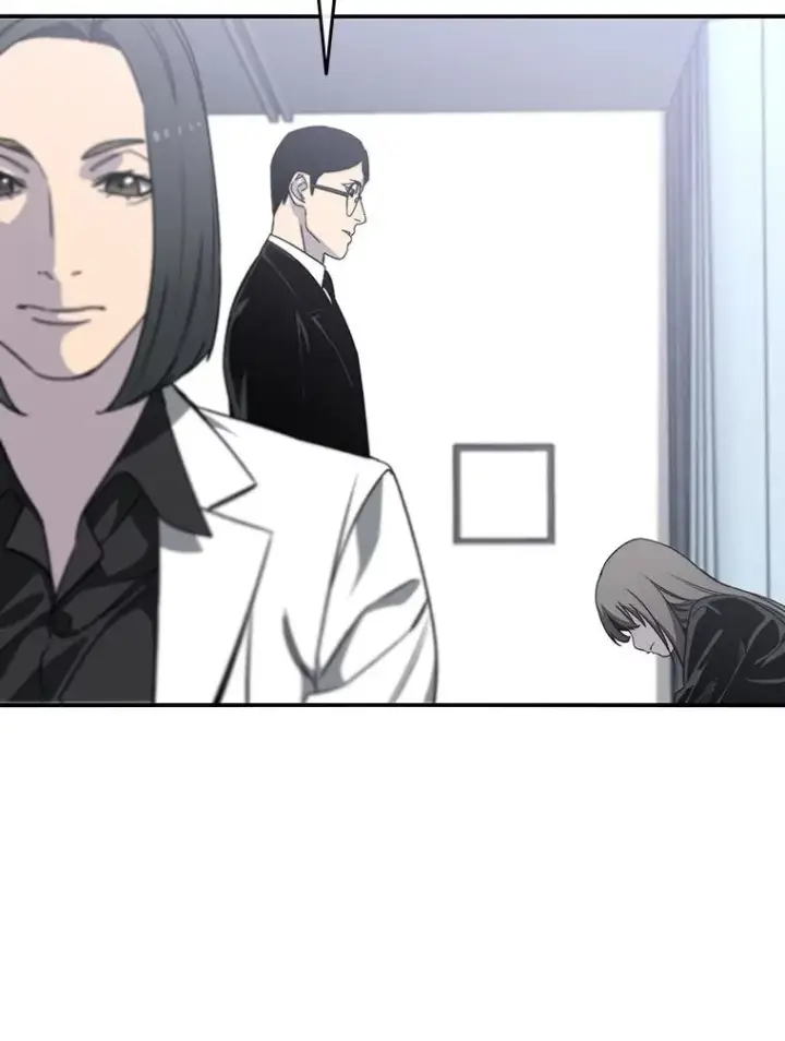 漫画《存在》29.痛与牺牲第51张图