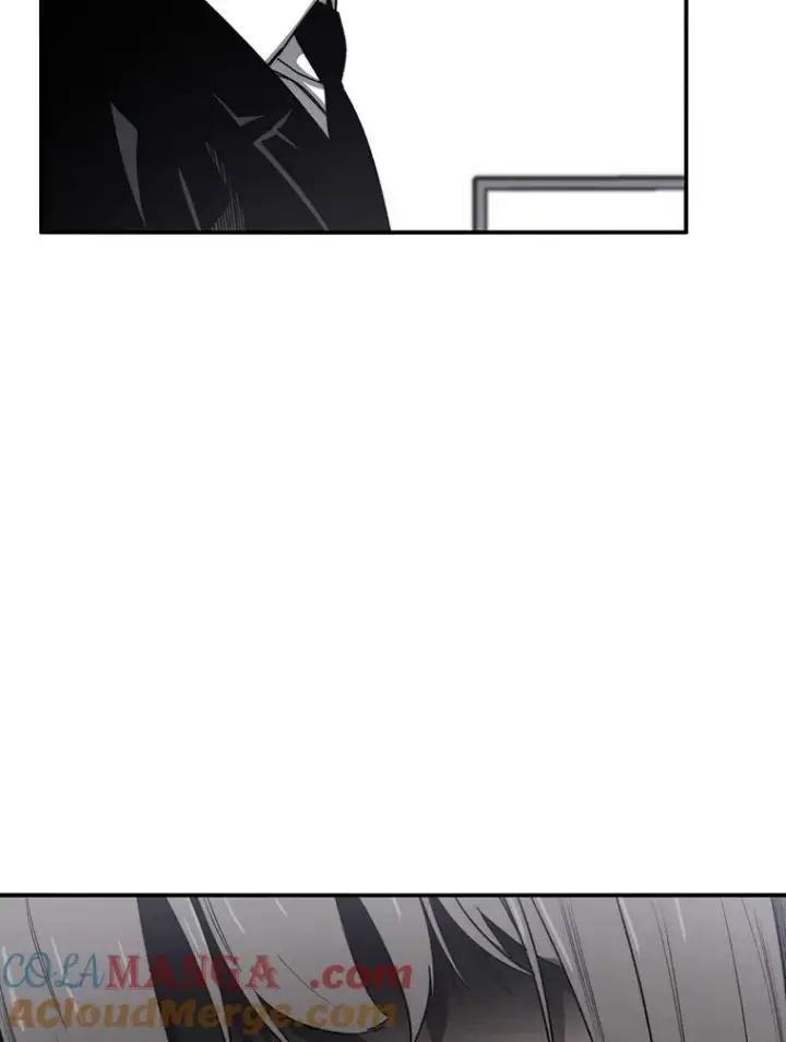 漫画《存在》29.痛与牺牲第53张图