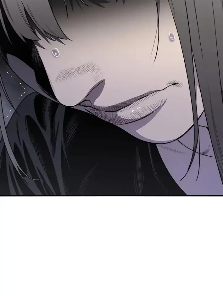 漫画《存在》29.痛与牺牲第54张图