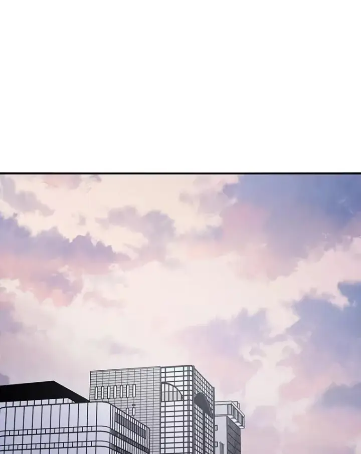 漫画《存在》29.痛与牺牲第56张图