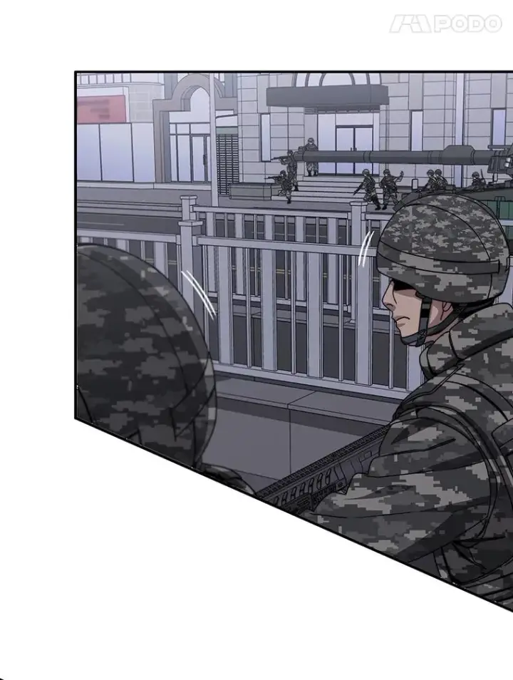 漫画《存在》29.痛与牺牲第76张图