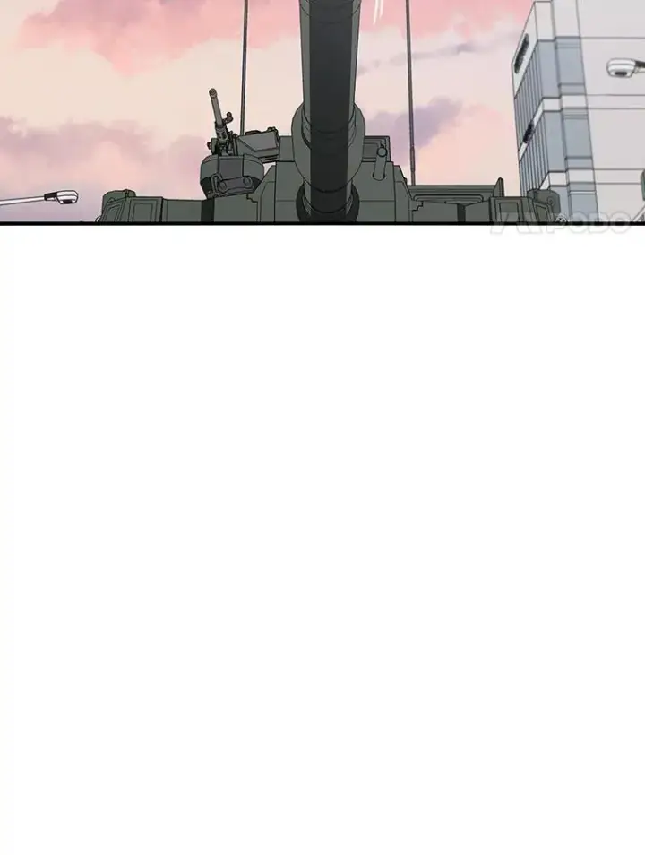 漫画《存在》29.痛与牺牲第79张图