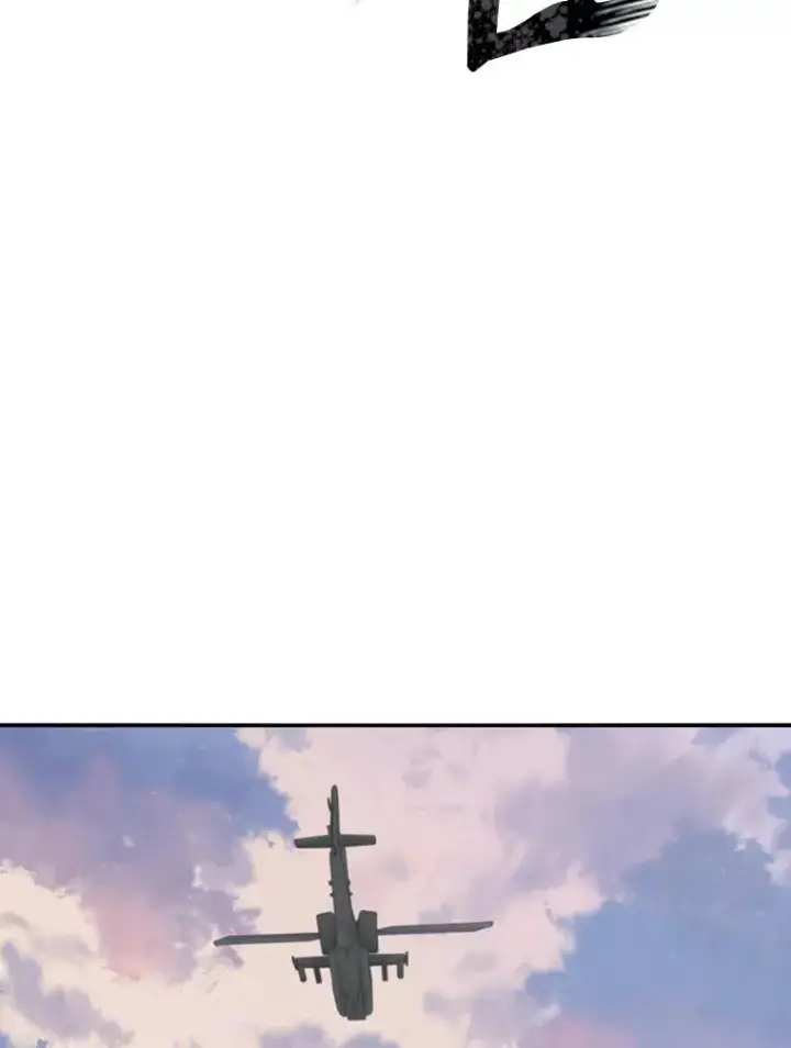 漫画《存在》29.痛与牺牲第84张图