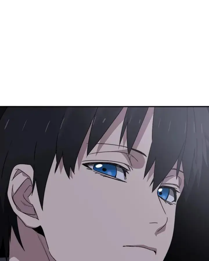 漫画《存在》29.痛与牺牲第88张图