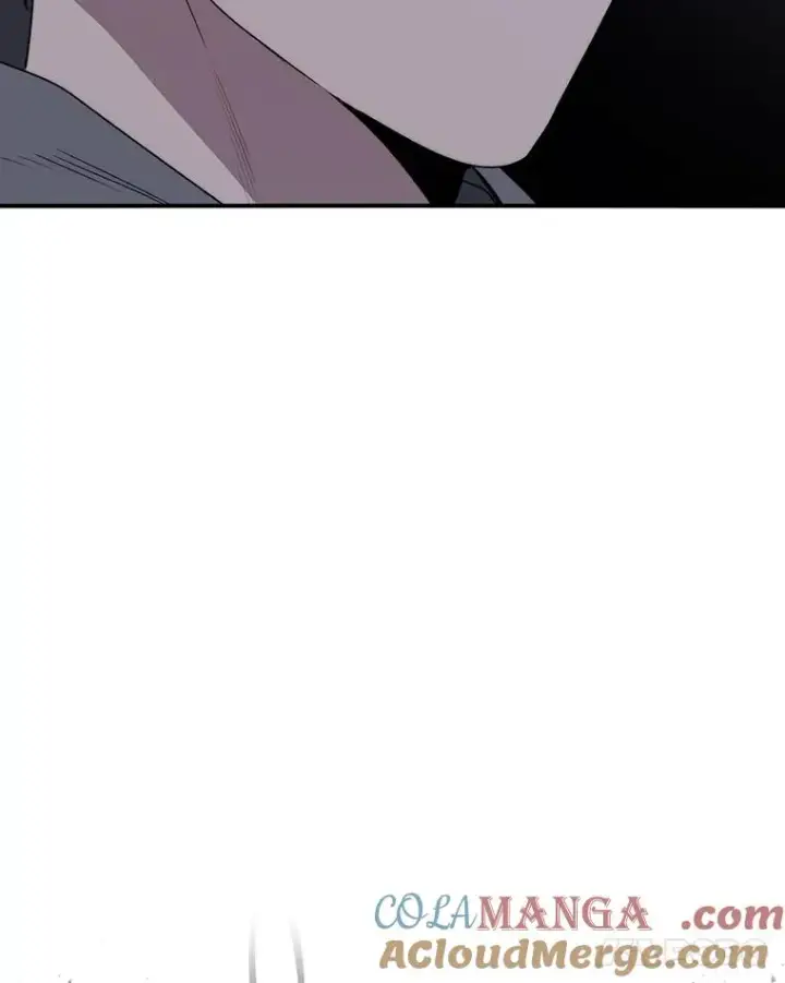 漫画《存在》29.痛与牺牲第89张图