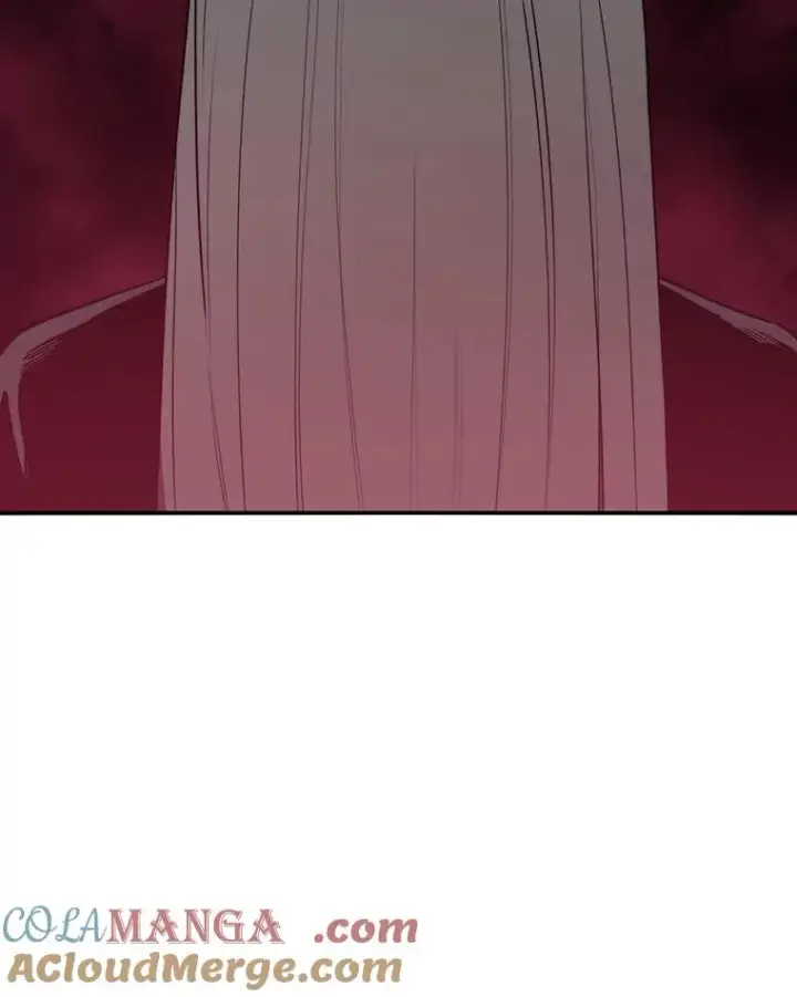 漫画《存在》29.痛与牺牲第93张图