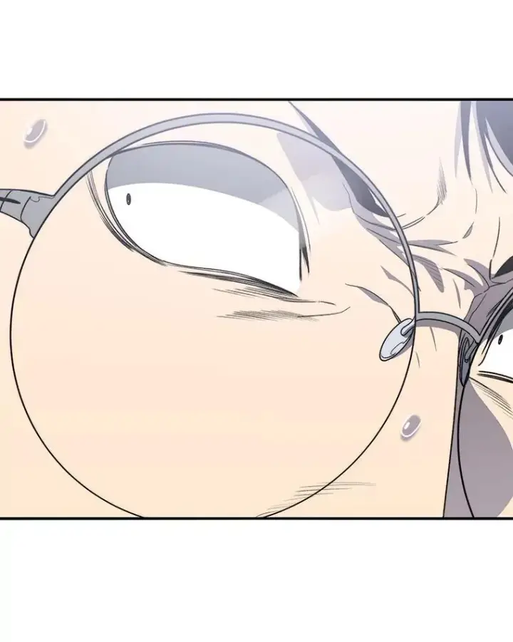漫画《存在》29.痛与牺牲第94张图