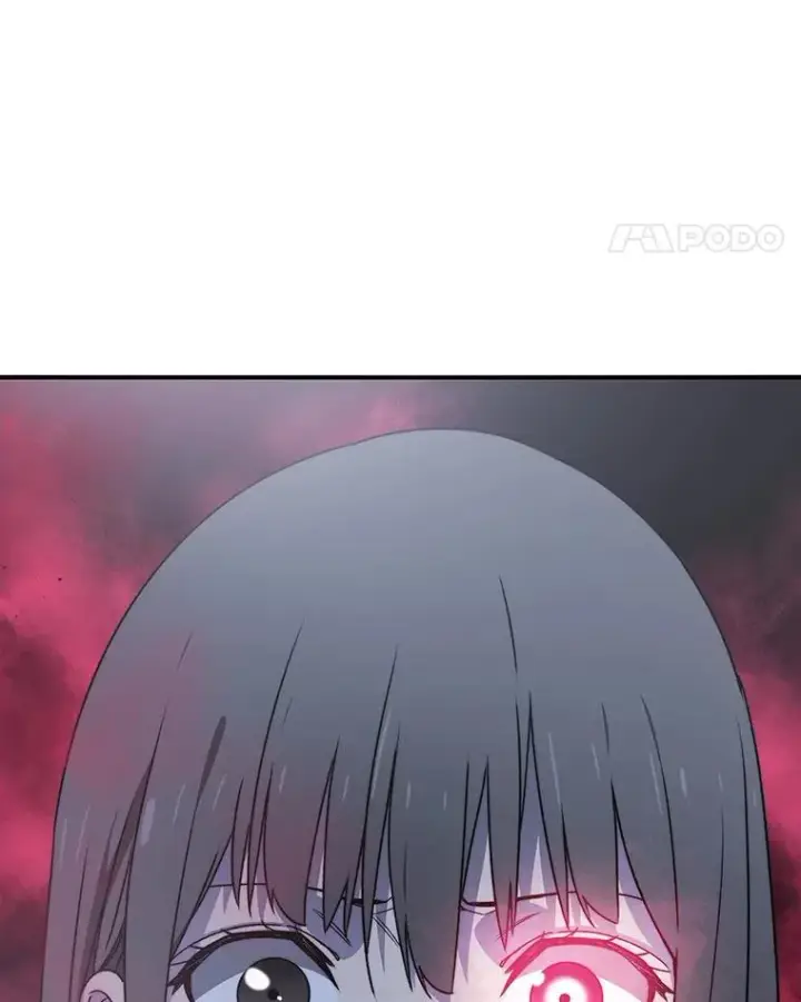 漫画《存在》29.痛与牺牲第99张图