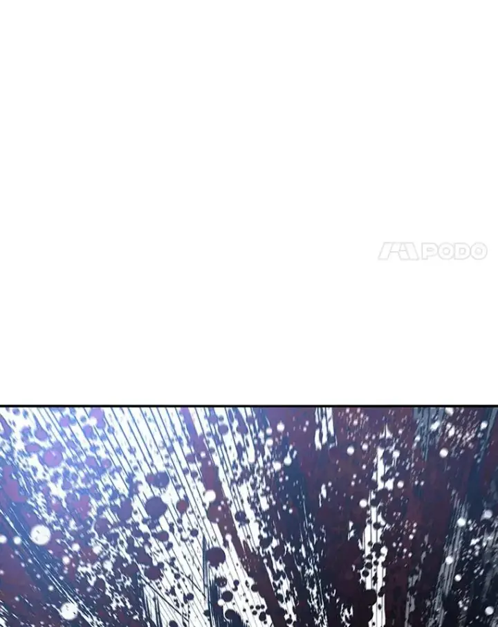 漫画《存在》30.以杀止杀第126张图