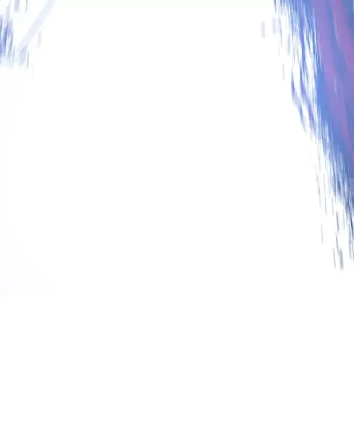 漫画《存在》30.以杀止杀第131张图