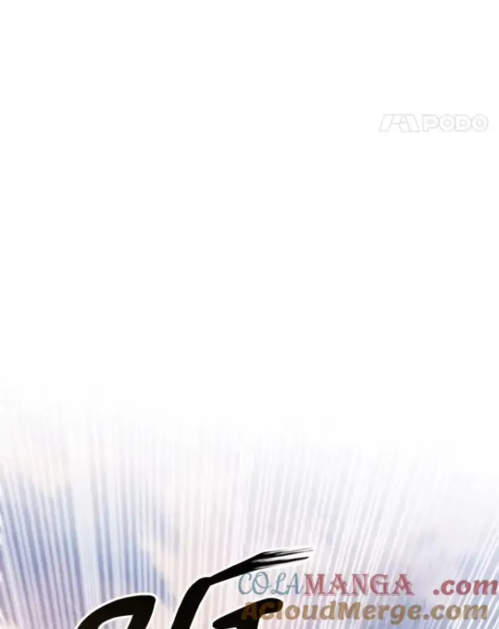 漫画《存在》30.以杀止杀第133张图