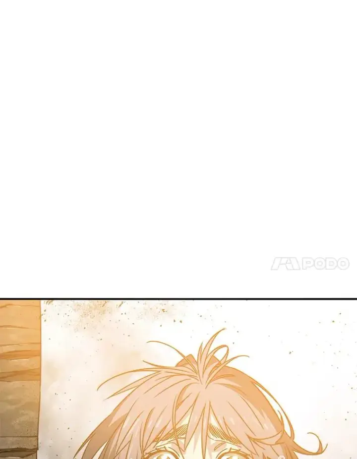 漫画《存在》30.以杀止杀第136张图