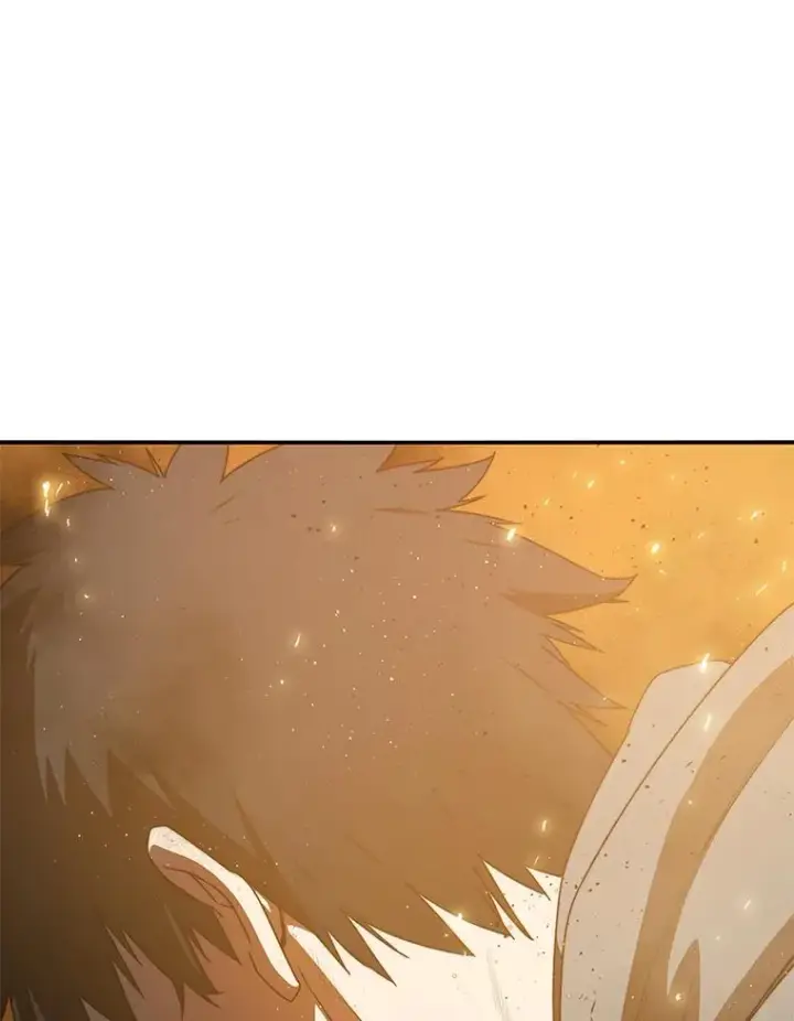 漫画《存在》30.以杀止杀第138张图