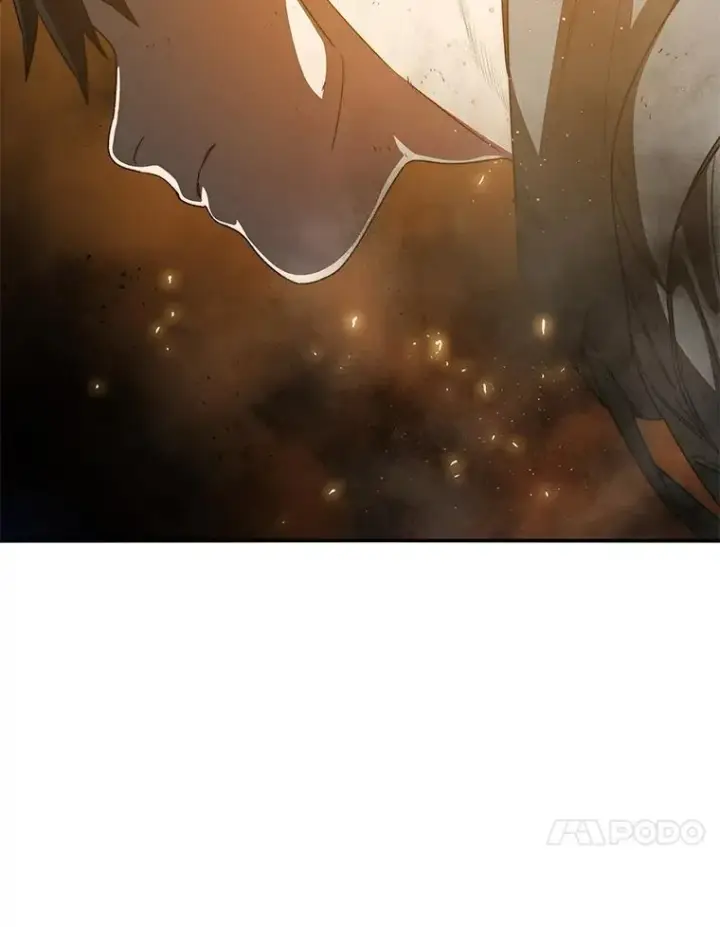 漫画《存在》30.以杀止杀第139张图