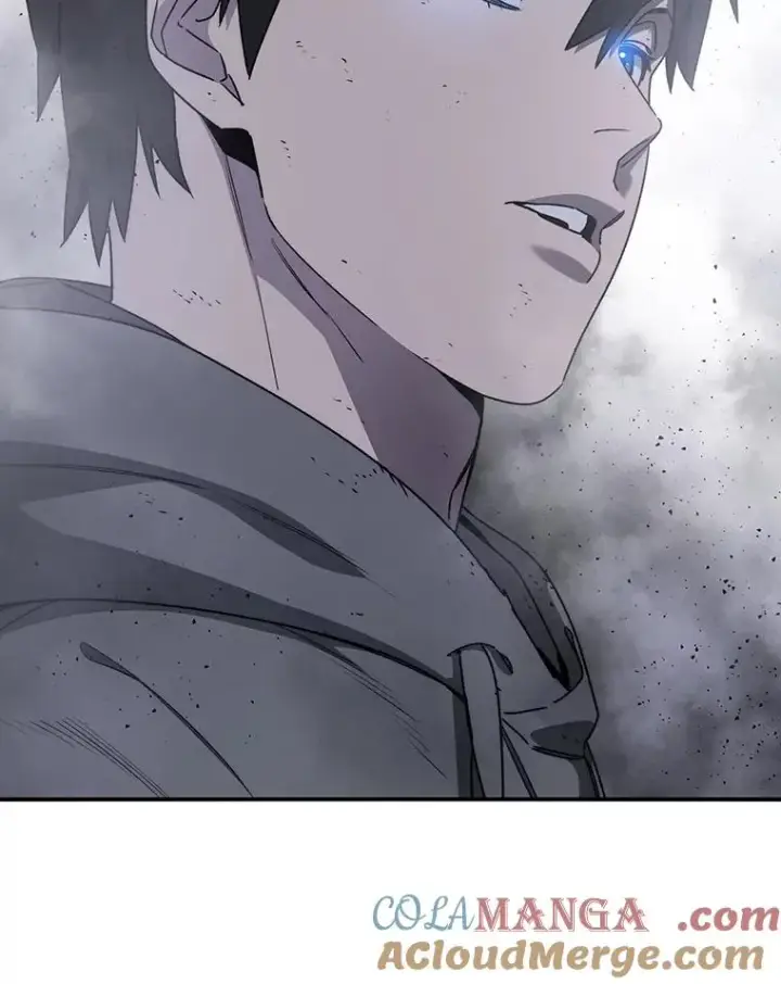 漫画《存在》30.以杀止杀第25张图