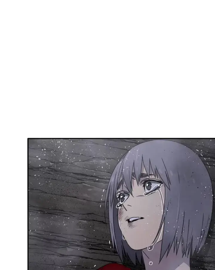 漫画《存在》30.以杀止杀第26张图