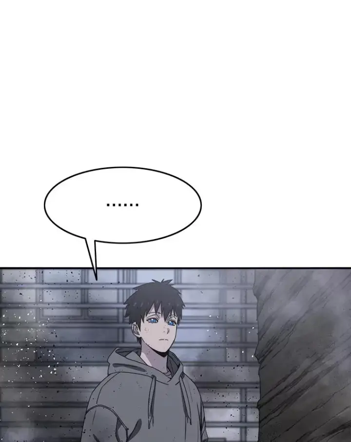 漫画《存在》30.以杀止杀第30张图