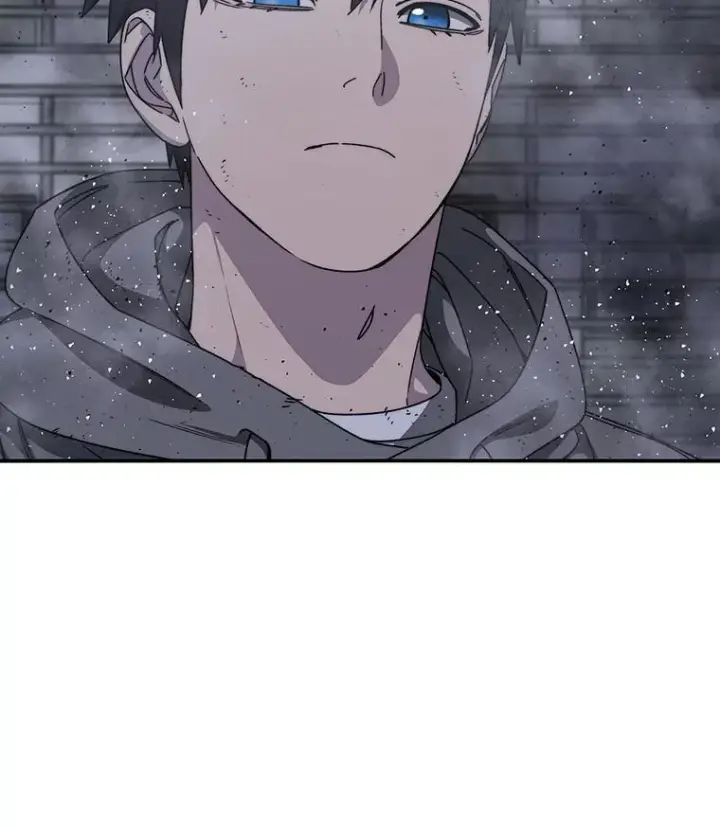 漫画《存在》30.以杀止杀第34张图
