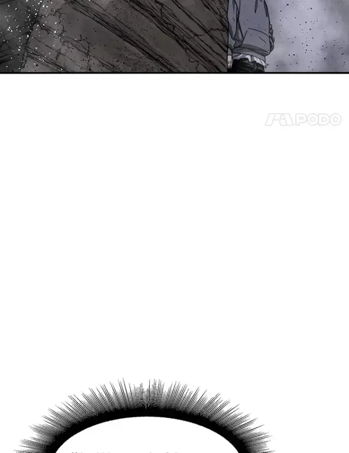 漫画《存在》30.以杀止杀第4张图