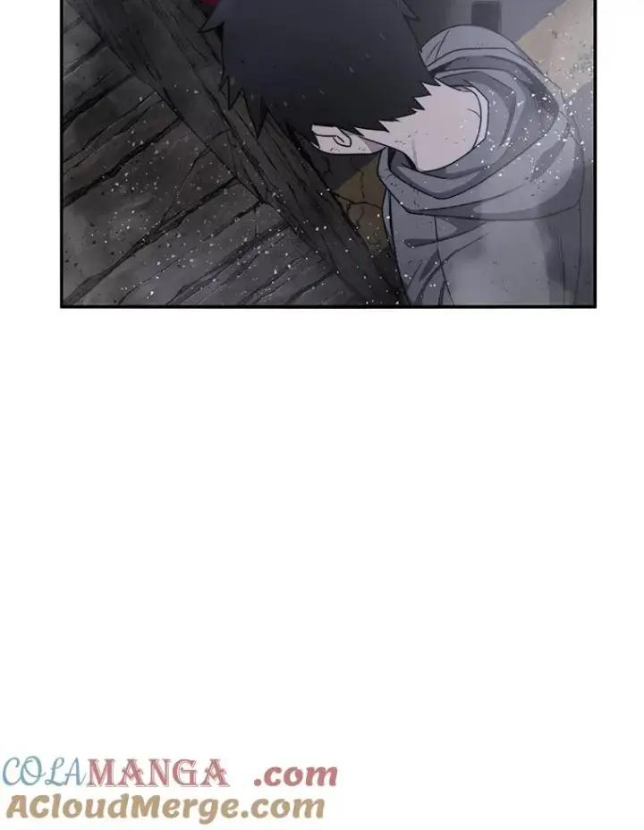 漫画《存在》30.以杀止杀第41张图