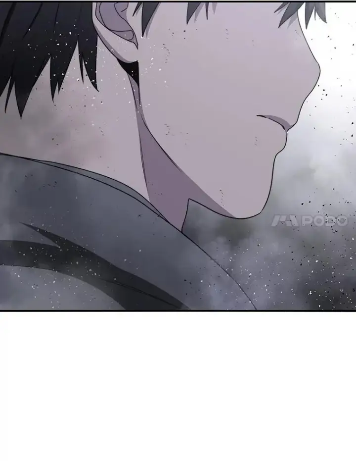漫画《存在》30.以杀止杀第42张图