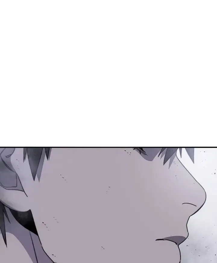 漫画《存在》30.以杀止杀第54张图