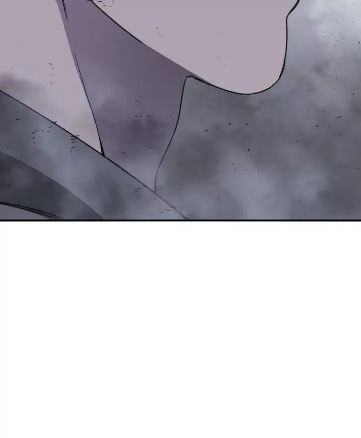 漫画《存在》30.以杀止杀第55张图