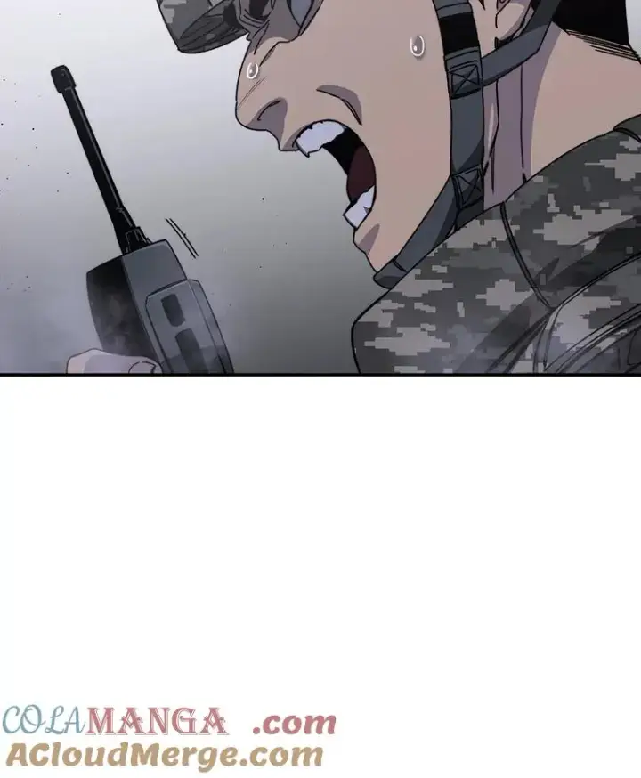 漫画《存在》30.以杀止杀第57张图