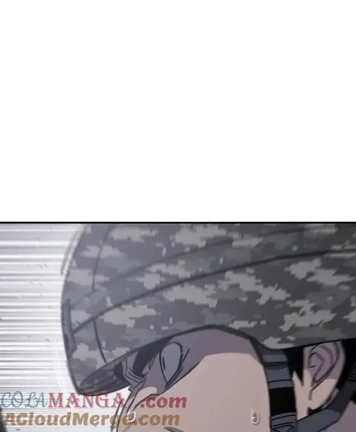 漫画《存在》30.以杀止杀第61张图